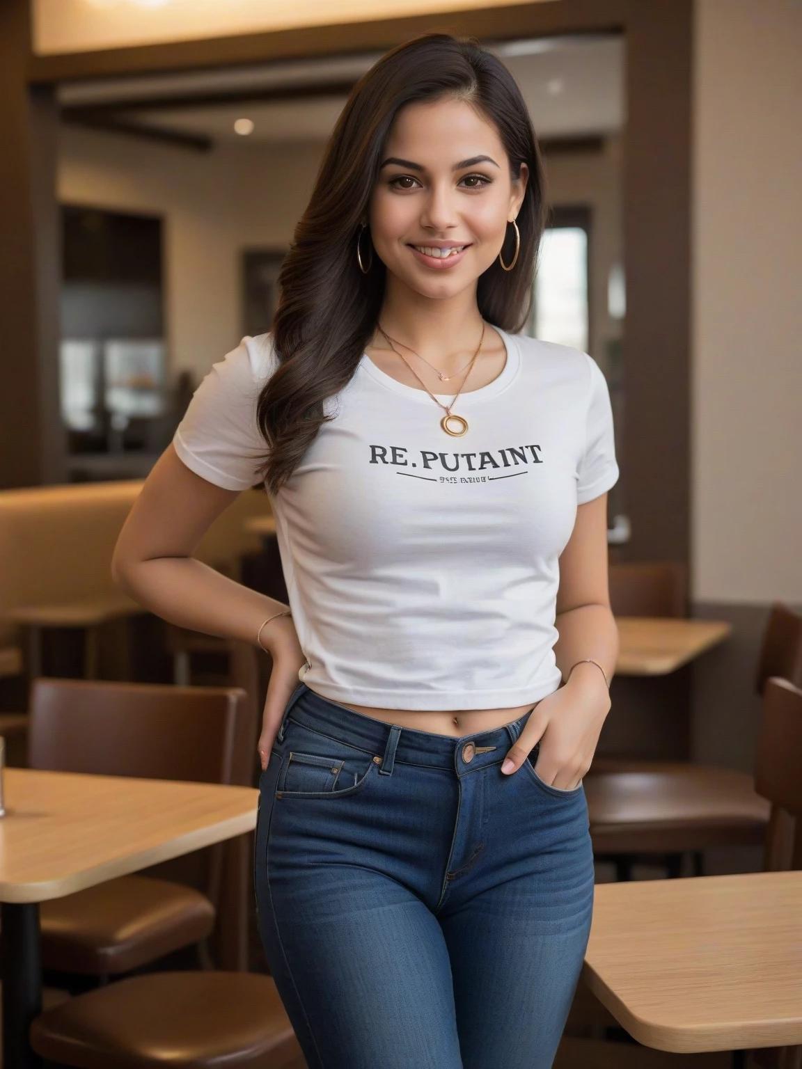 Kenya thumbnail