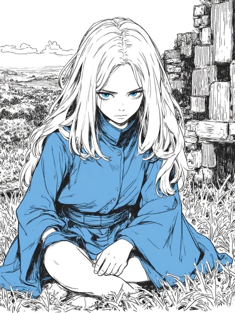 Sasha thumbnail
