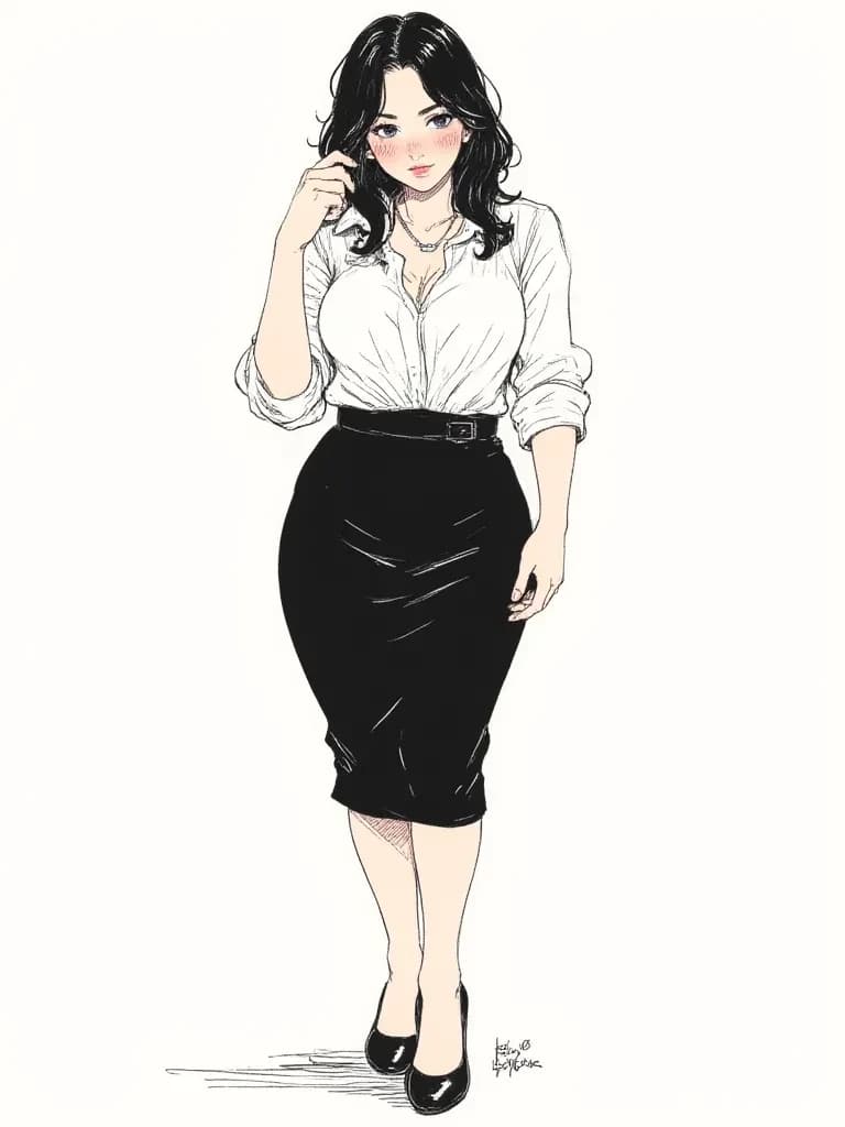 Laura Segura thumbnail