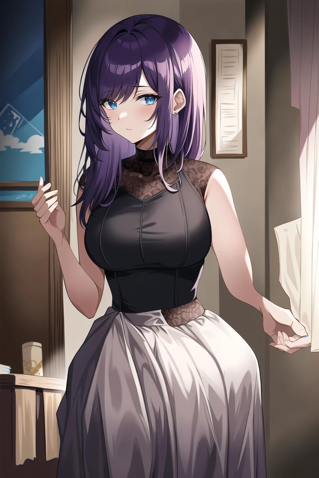 Lily thumbnail