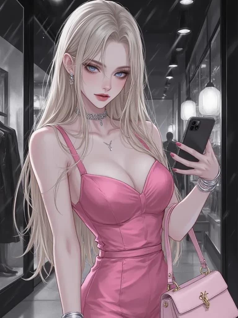 Brittanyy thumbnail
