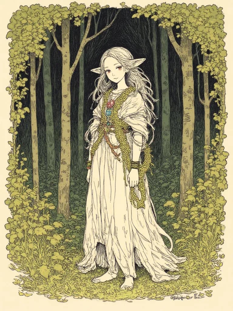 Yonder thumbnail