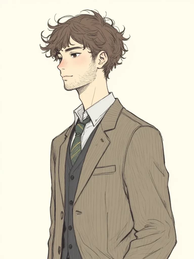 Allen Gabriel thumbnail