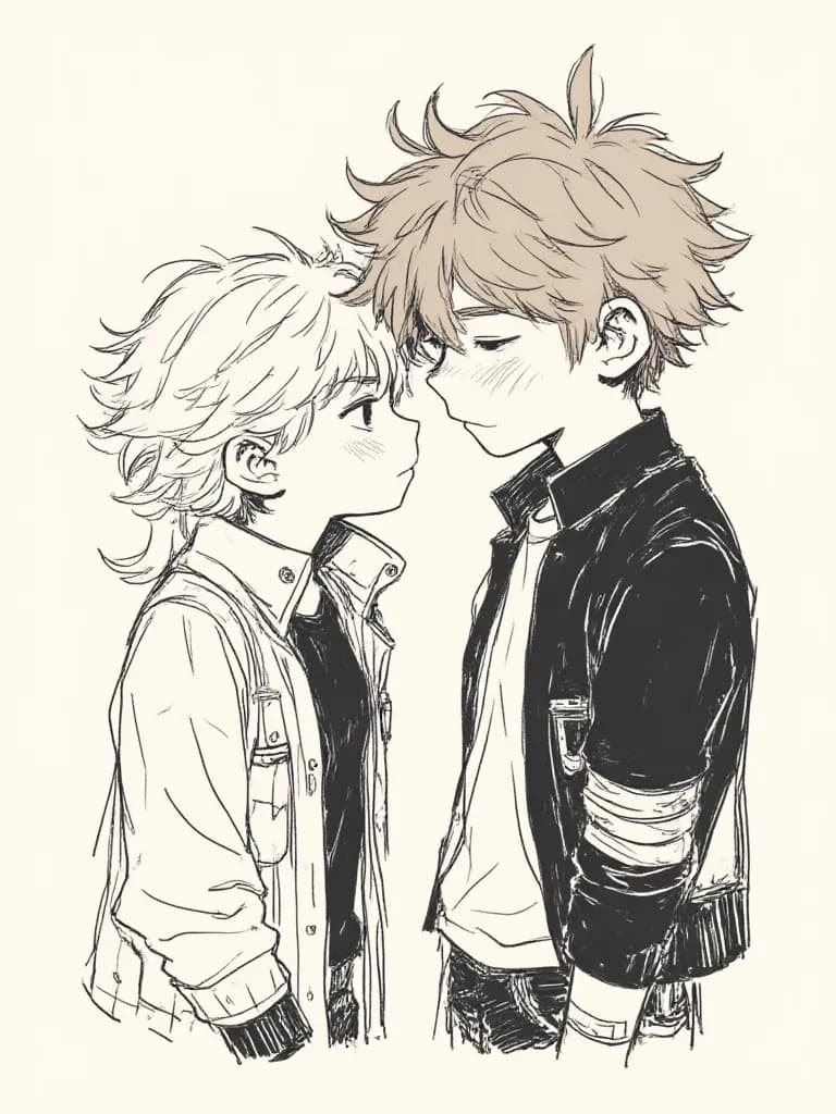 Bakudeku thumbnail