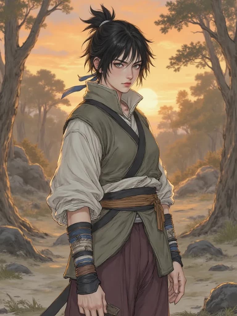 Suna thumbnail