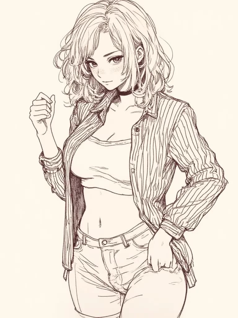 Ashley thumbnail