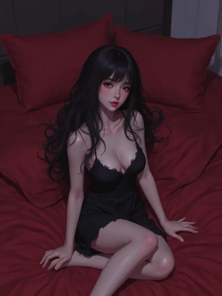 Athena thumbnail