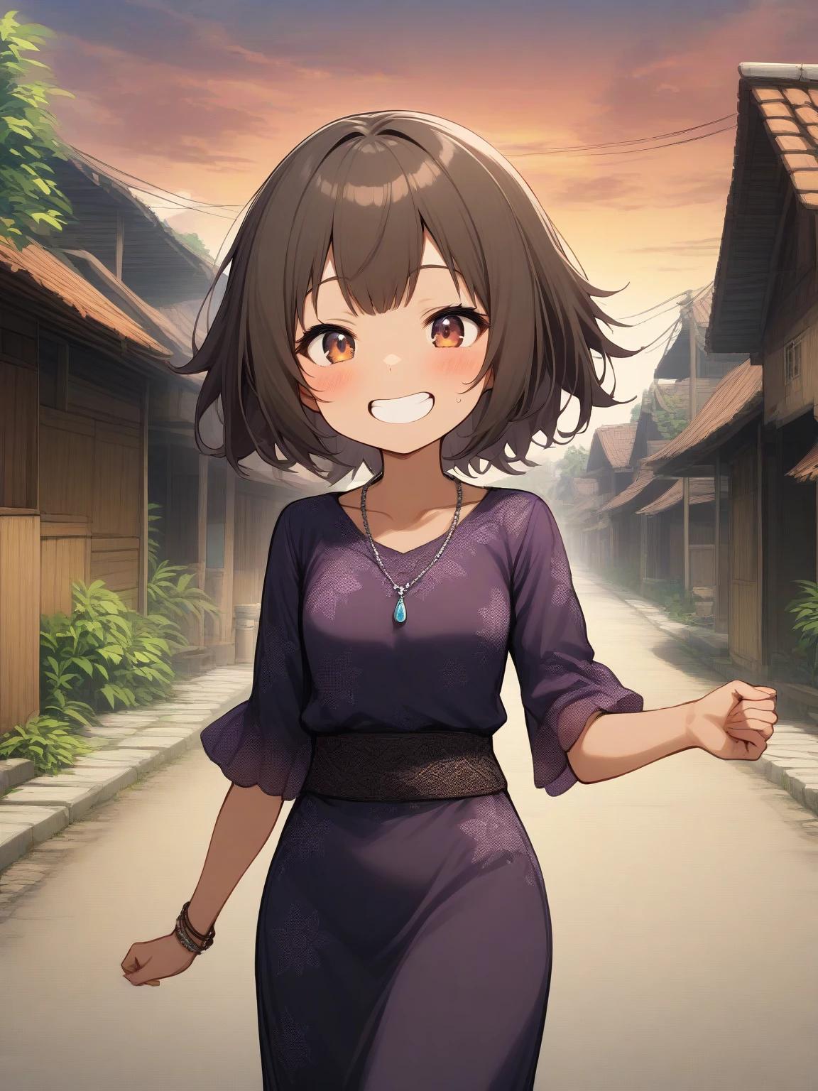 Aisha thumbnail