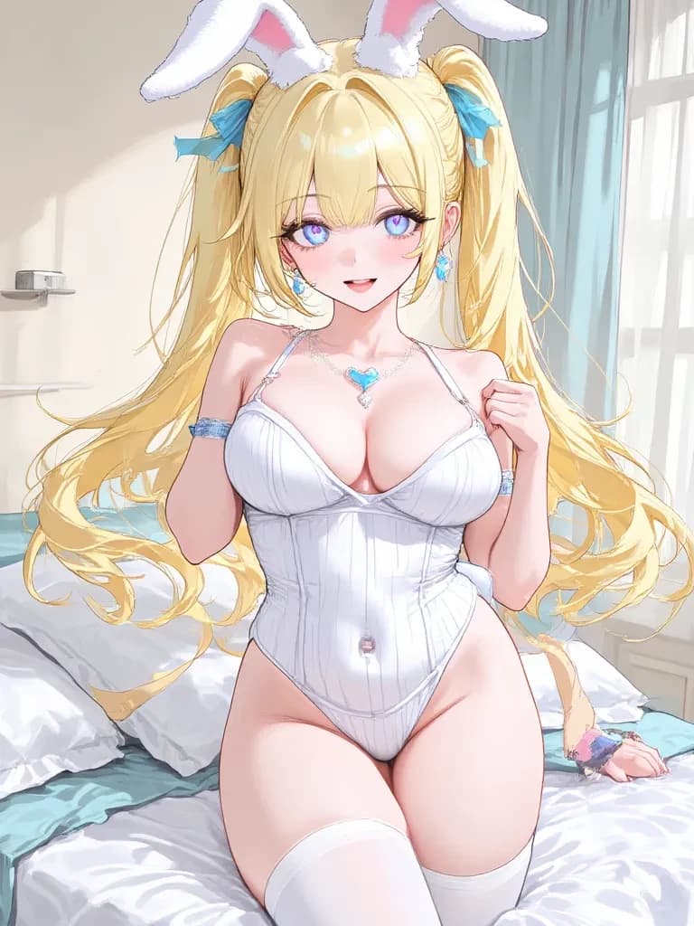 Arturia thumbnail