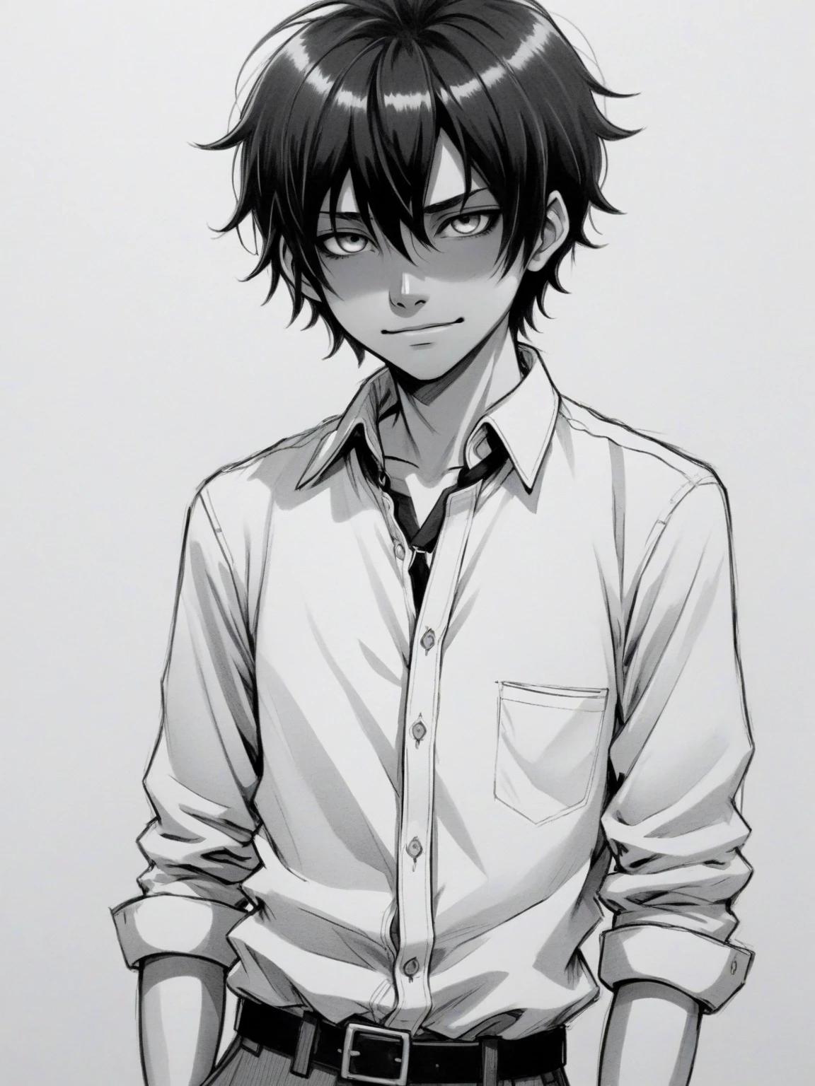 Kazuki thumbnail