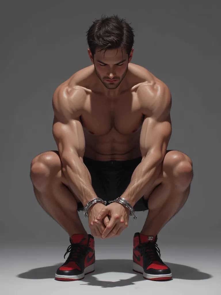 Matthew  thumbnail