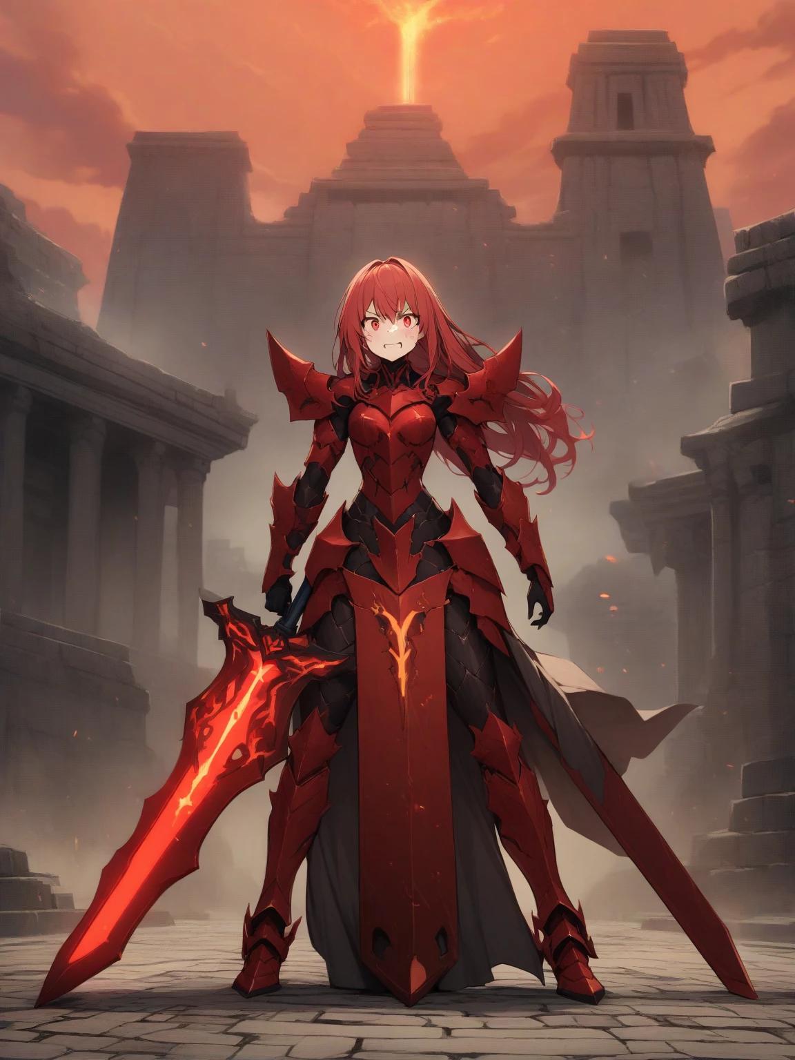 Anya thumbnail