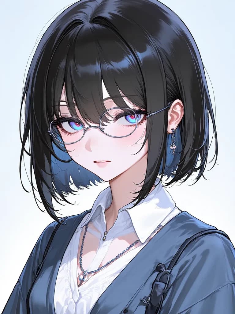 Nara thumbnail