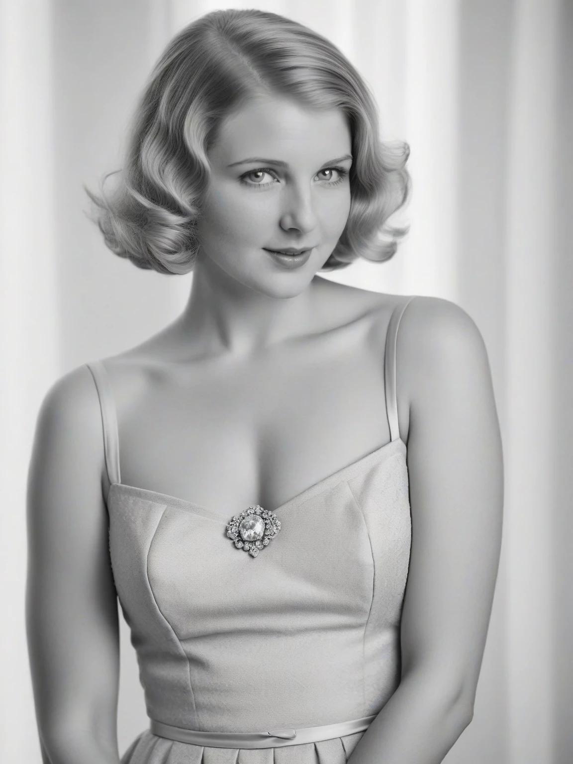 Eva Braun thumbnail