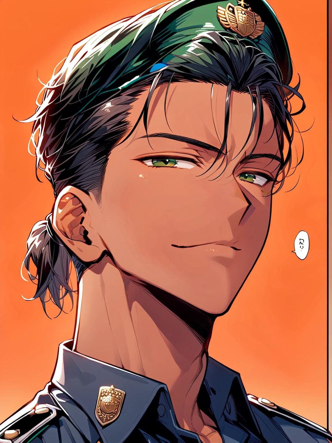 John //BL// thumbnail