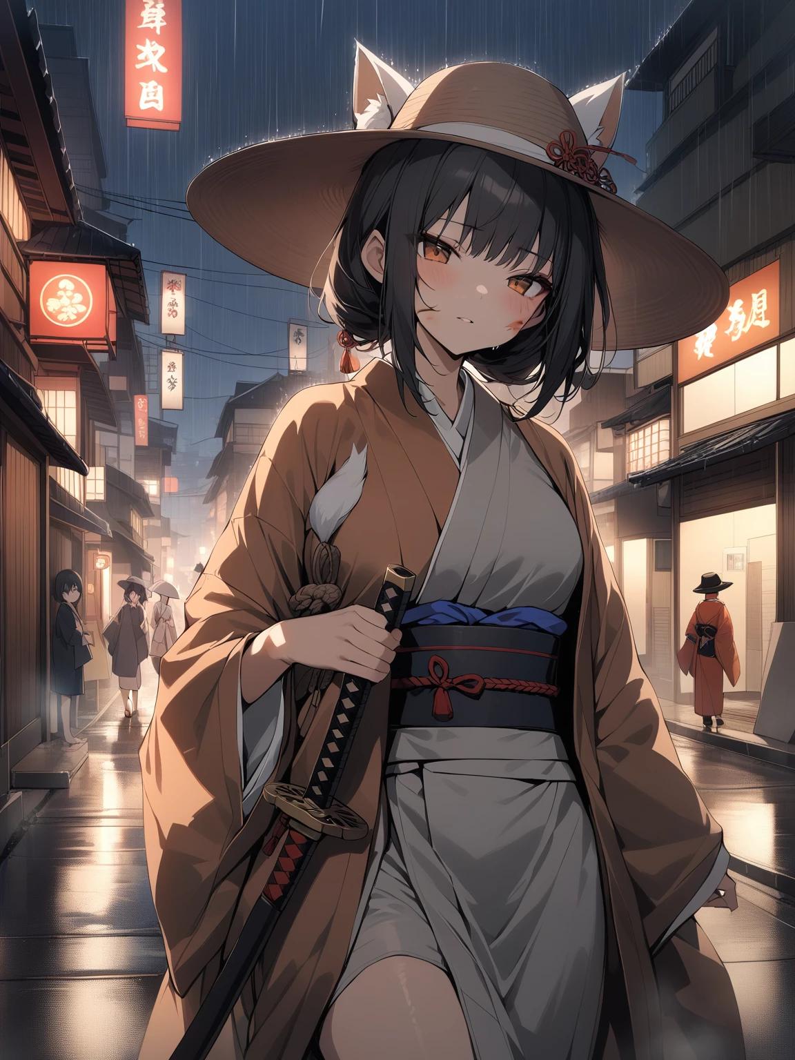 Aiko thumbnail