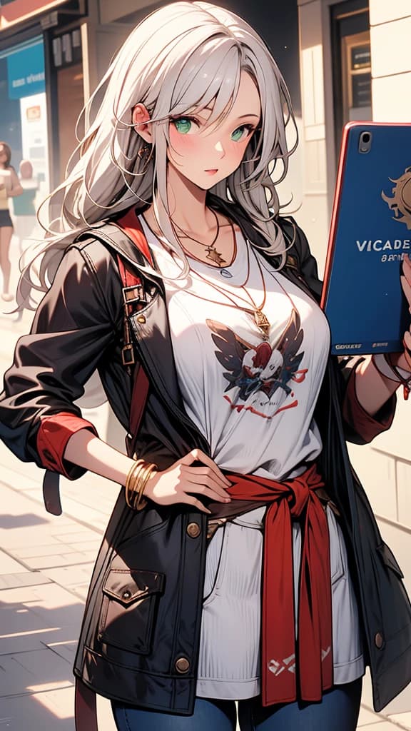 "Victoria" thumbnail