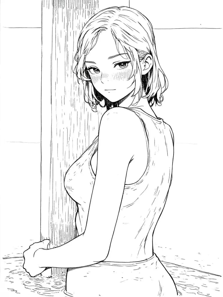 Mom Anna thumbnail