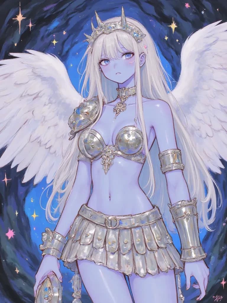 Defne thumbnail