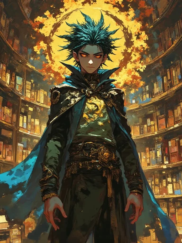 Iblis thumbnail
