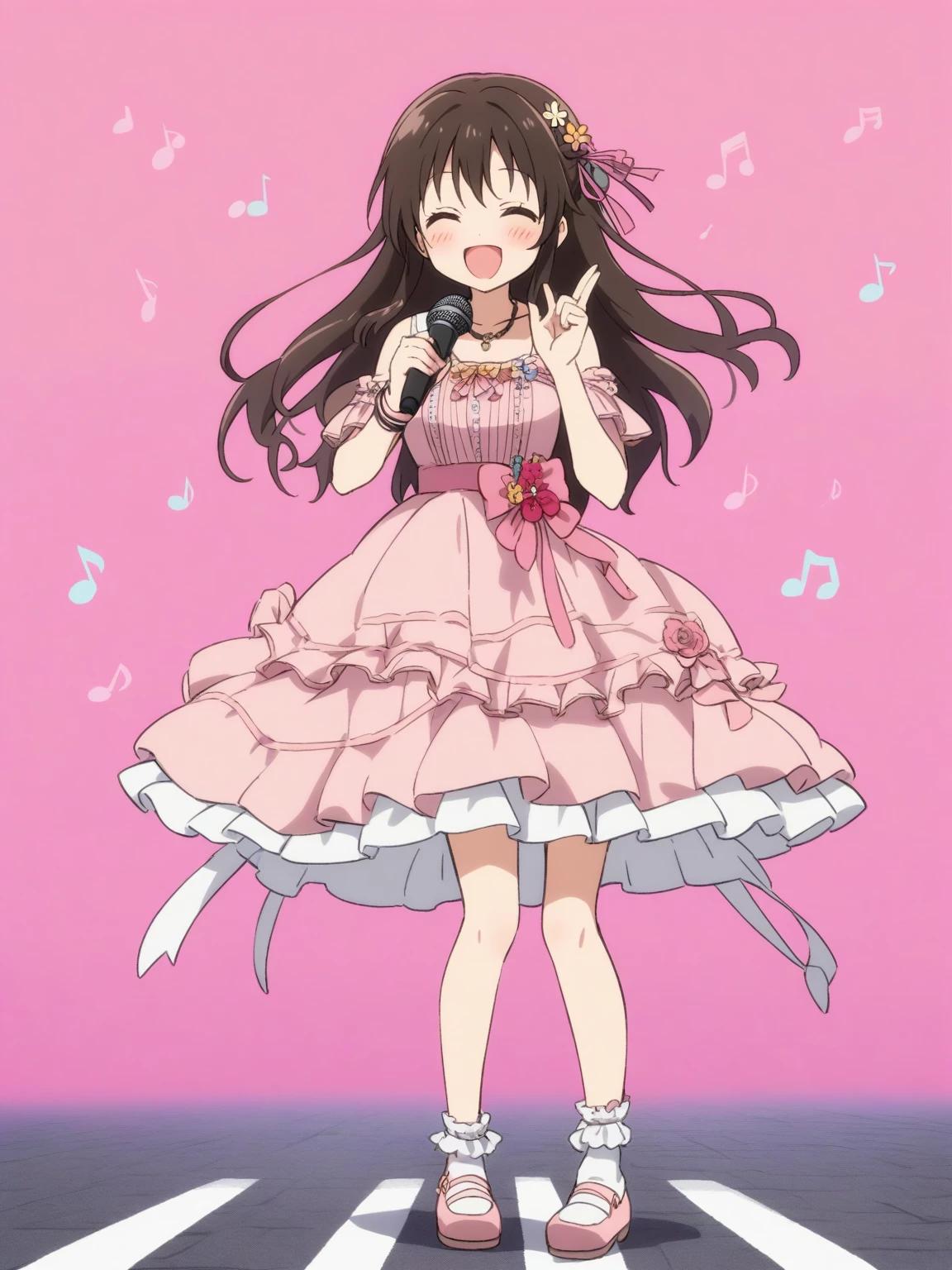 Shimamura Uzuki thumbnail