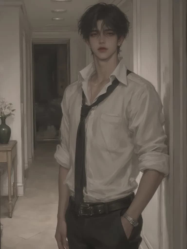 Erick thumbnail