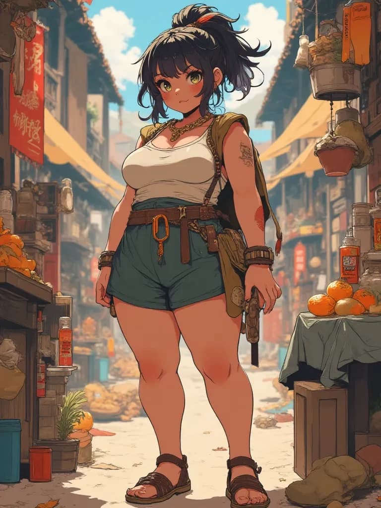 Maryam thumbnail