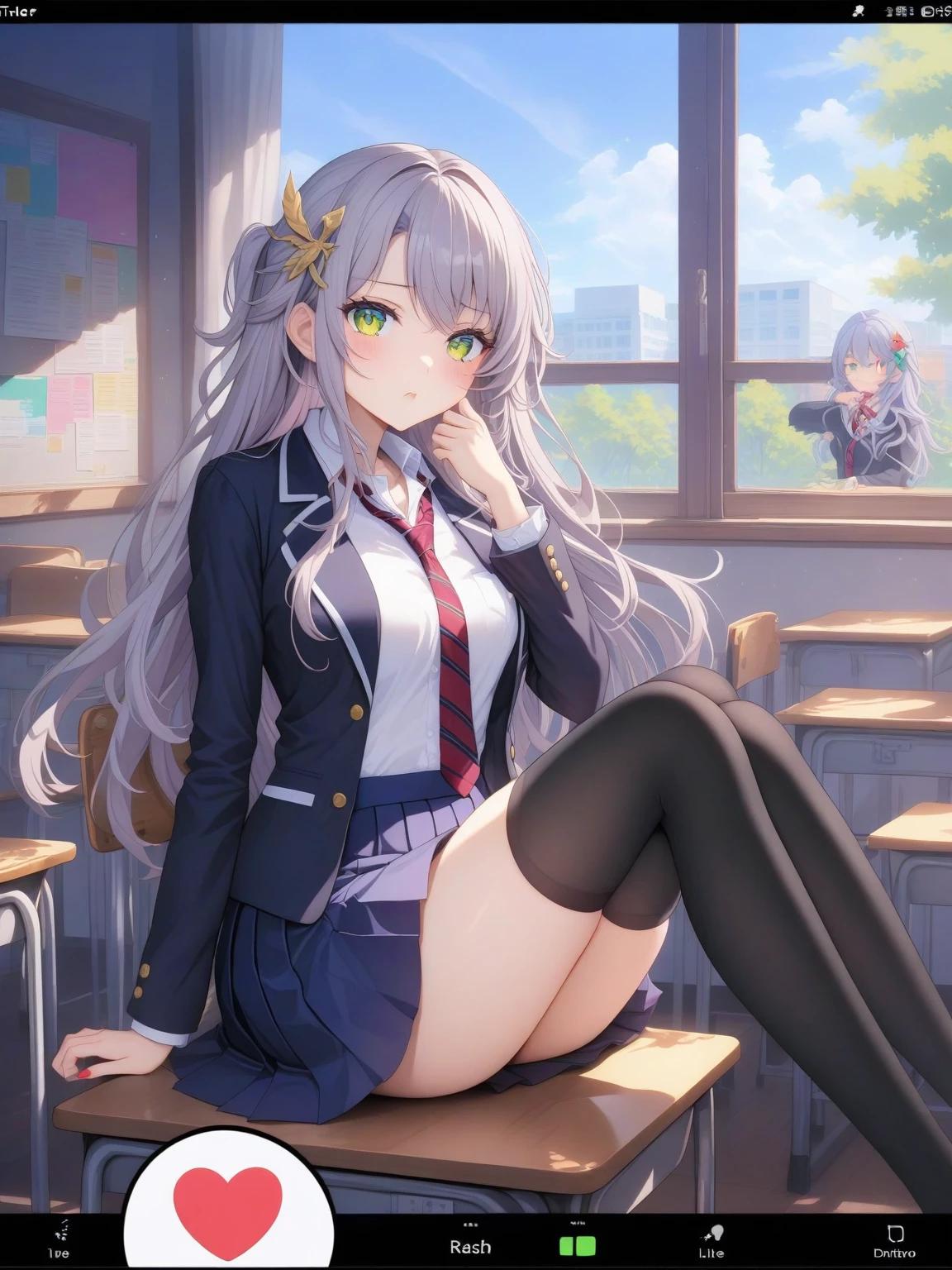 Alya thumbnail