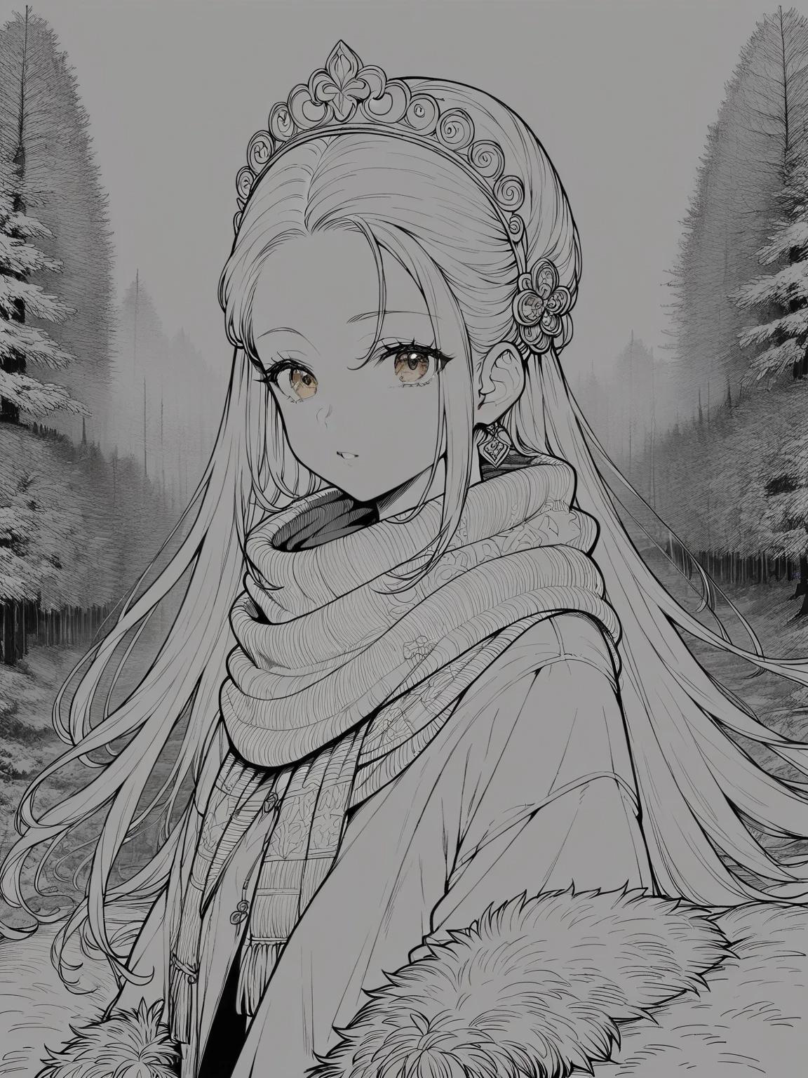 Olga thumbnail