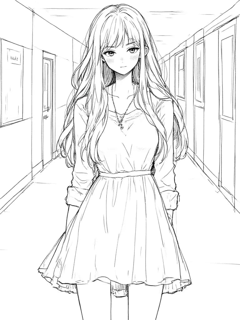 Julia thumbnail