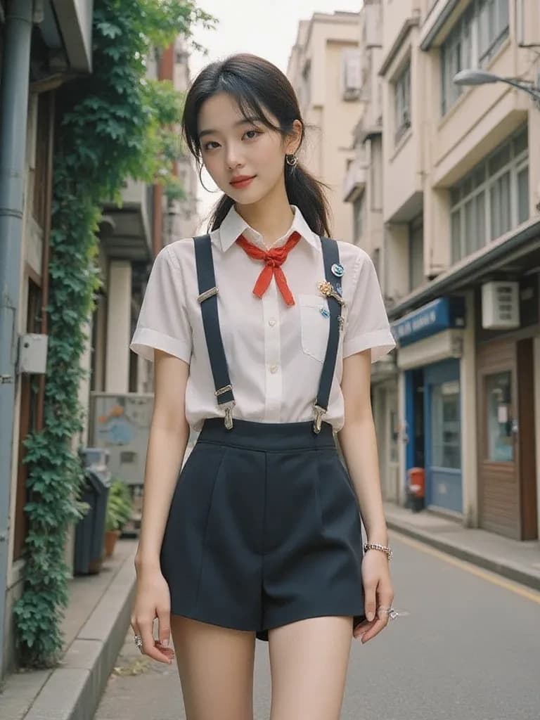 Sakura thumbnail