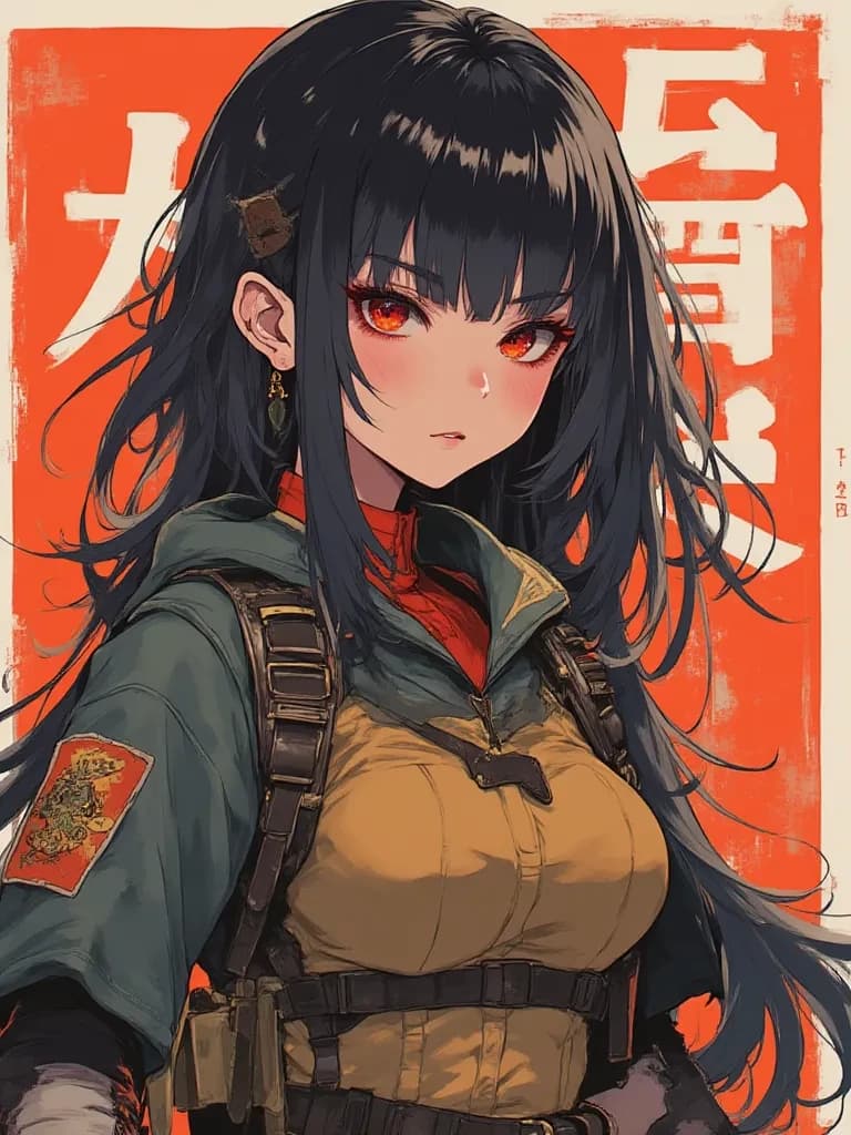 Гоуст  thumbnail