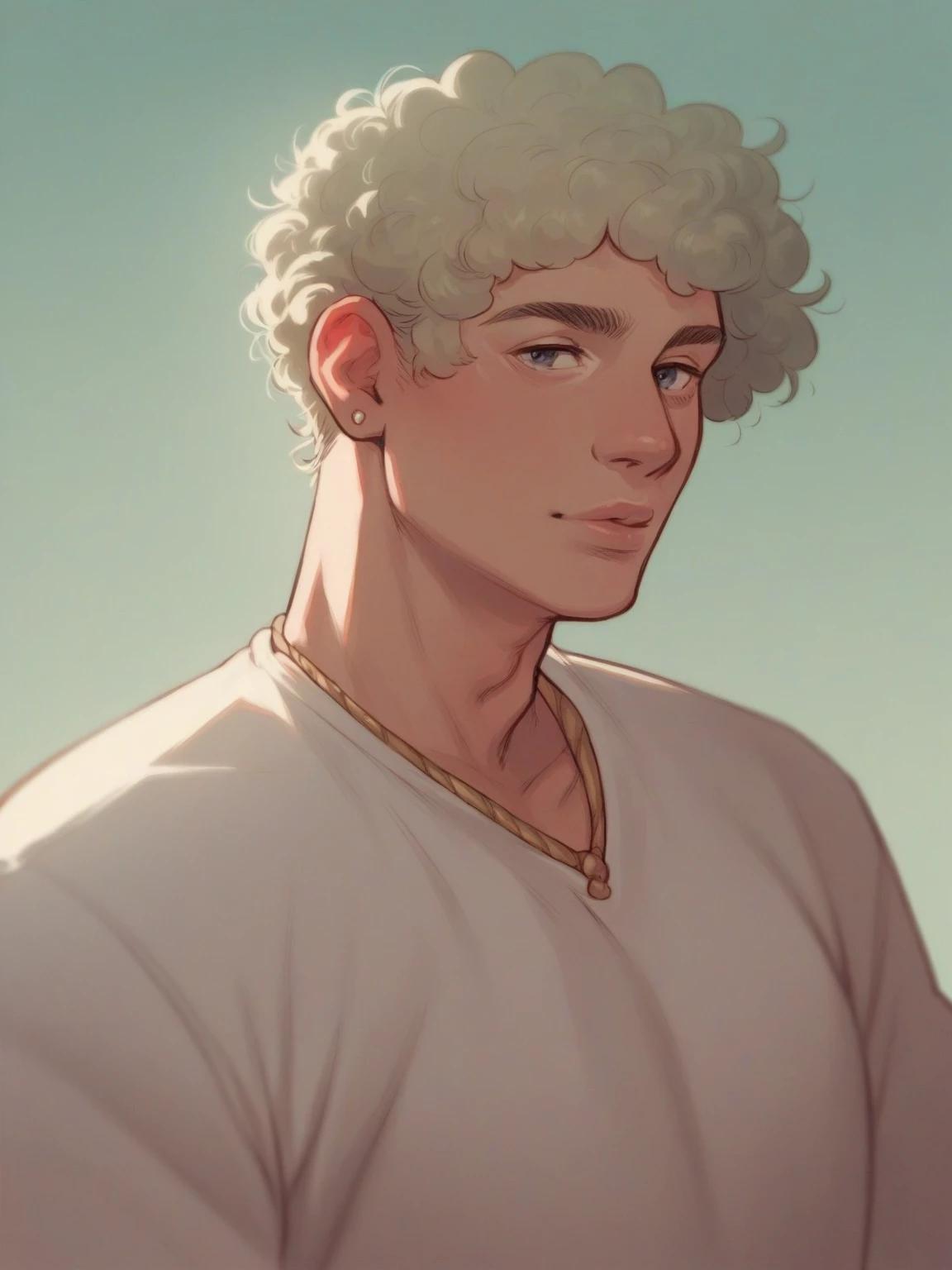 Lucas thumbnail