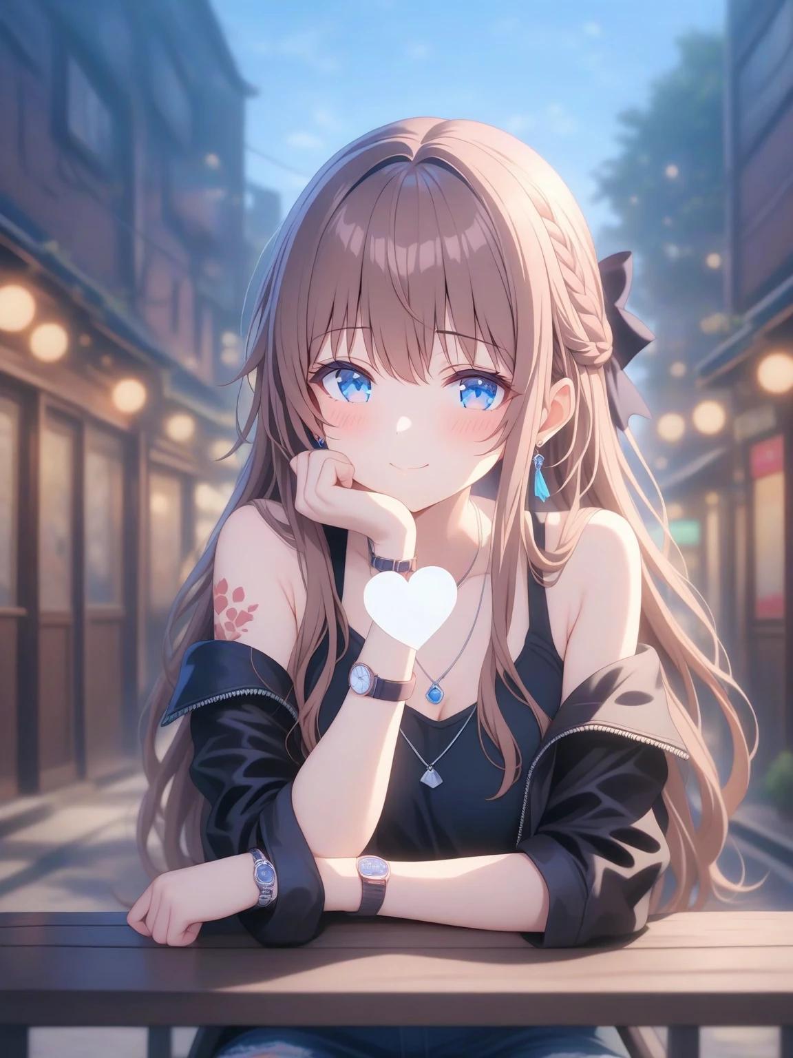 Amelia thumbnail