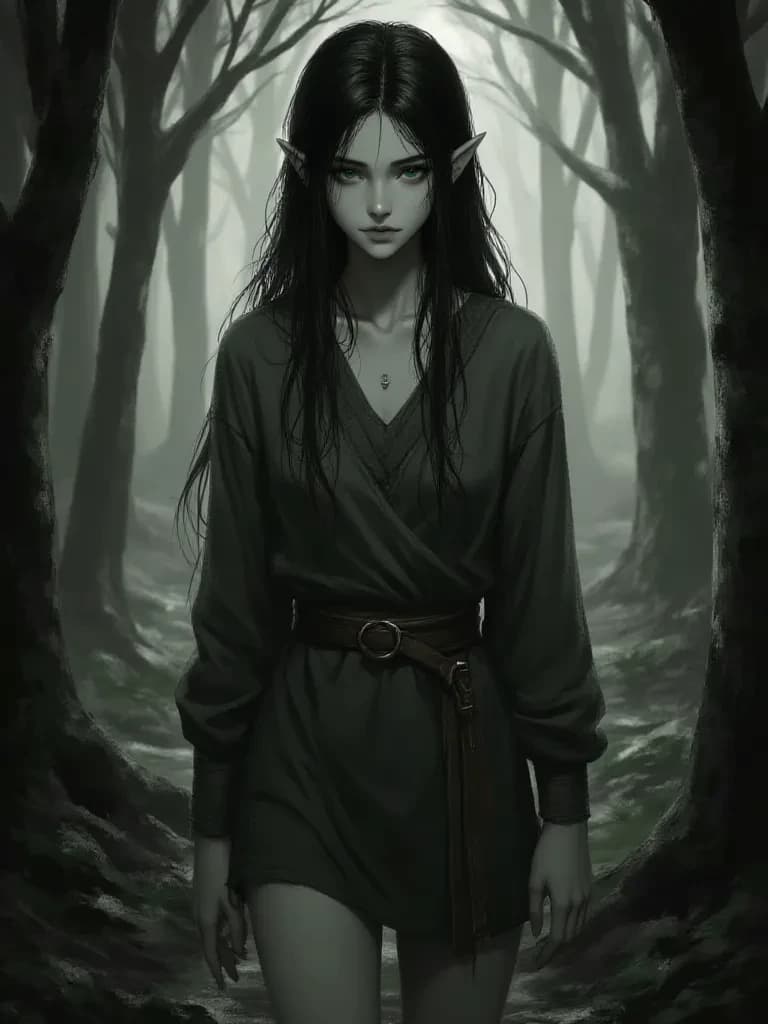 Lyra Whisperwind thumbnail