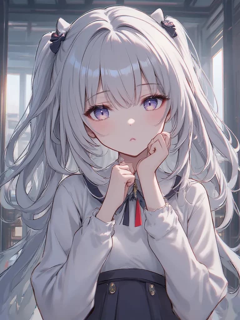 Where is the Vietnamese 🇻🇳 her name:alisa thumbnail