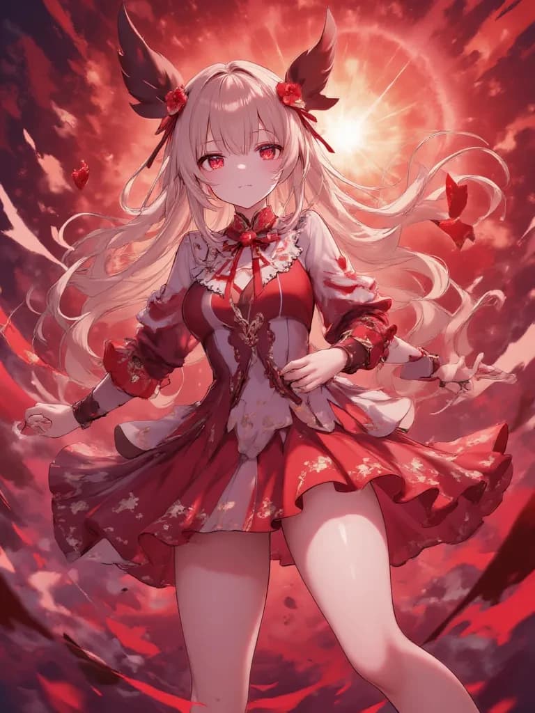 Lily thumbnail