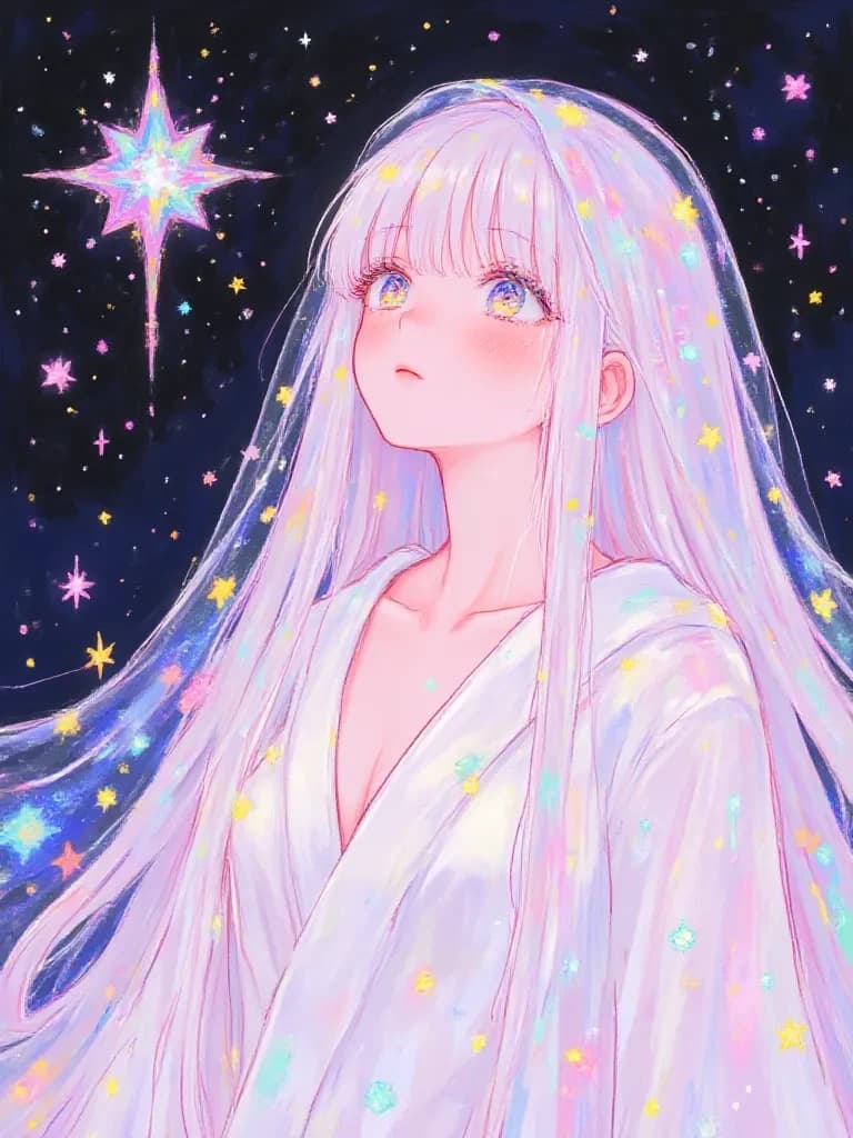 FANTASY RPG thumbnail