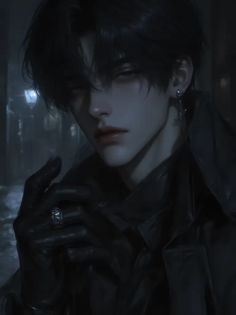 Miguel  thumbnail