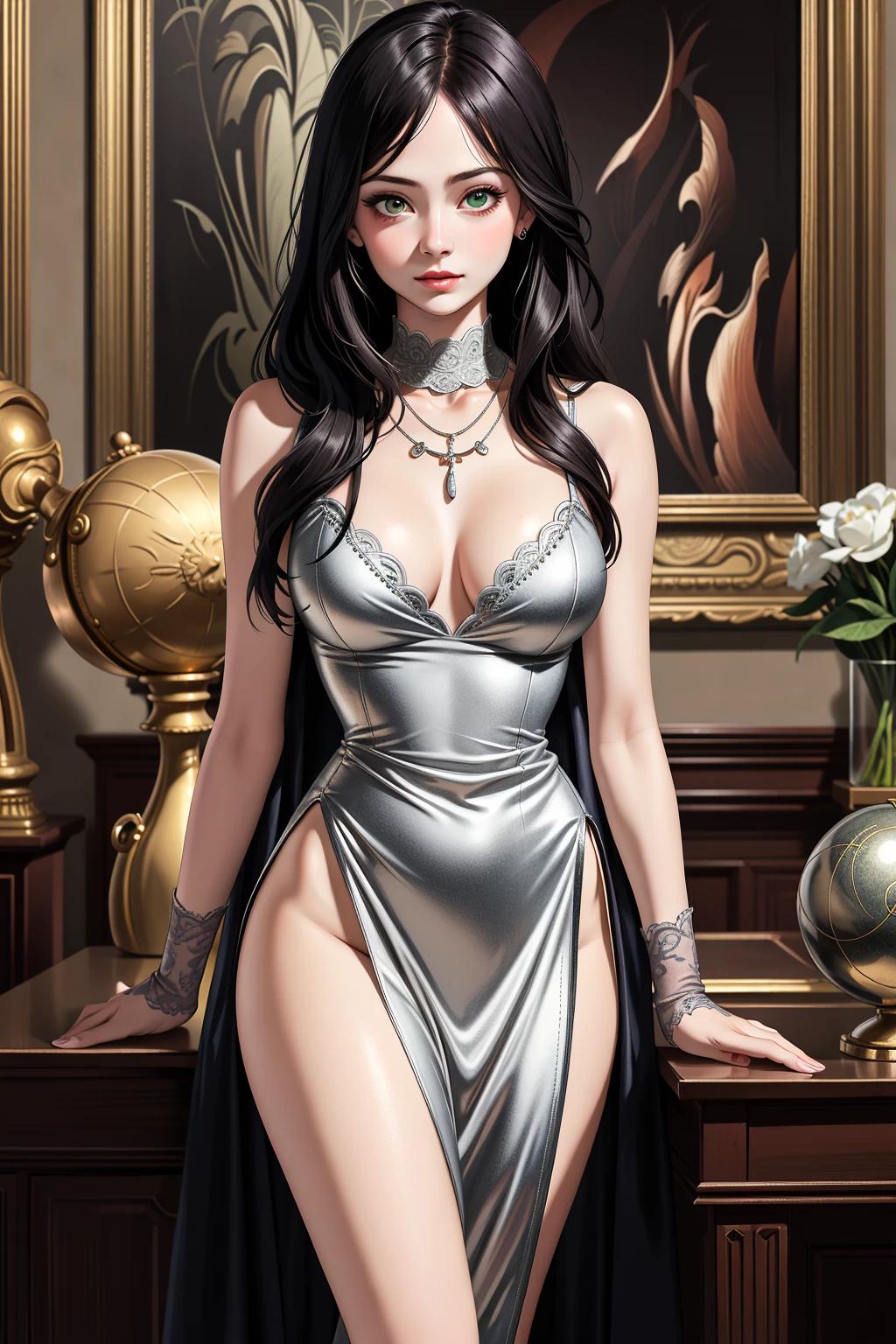Tania thumbnail