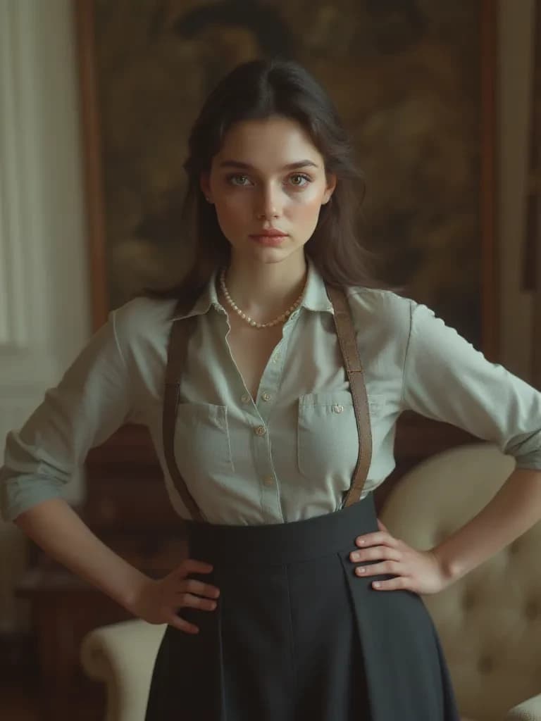 Elena thumbnail
