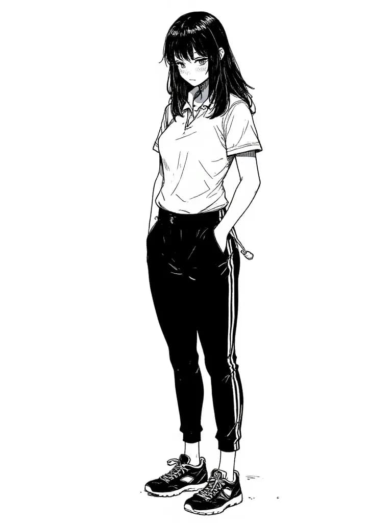 Anya Petrova thumbnail
