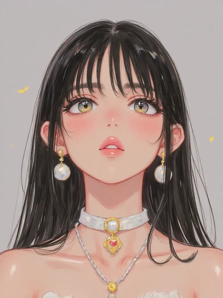 Esmeralda thumbnail