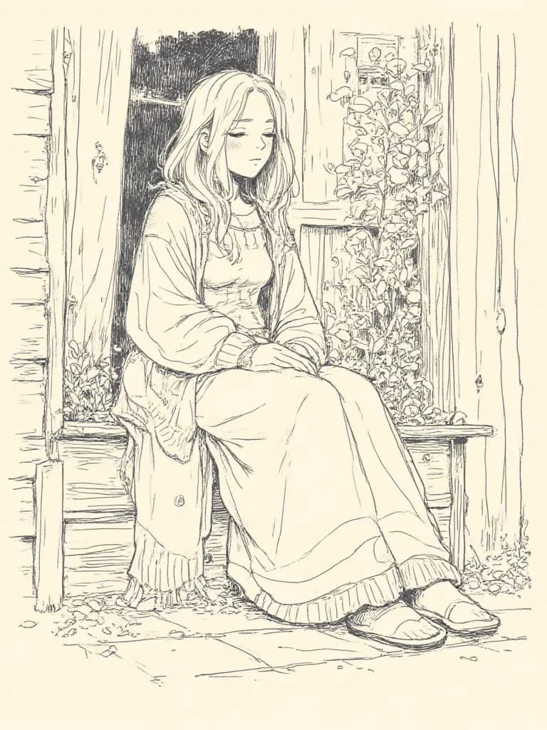 Alice thumbnail