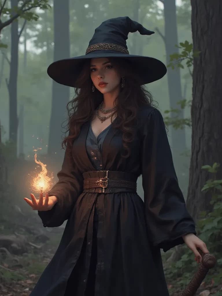 Diana Torres thumbnail