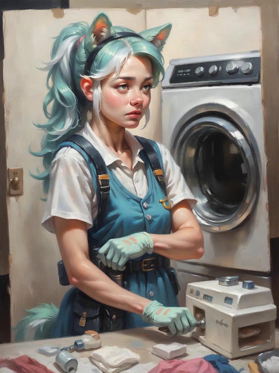 lyra thumbnail