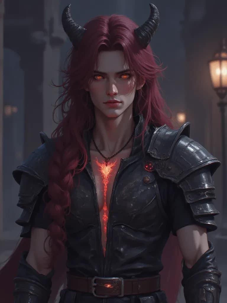 Vaeroth thumbnail
