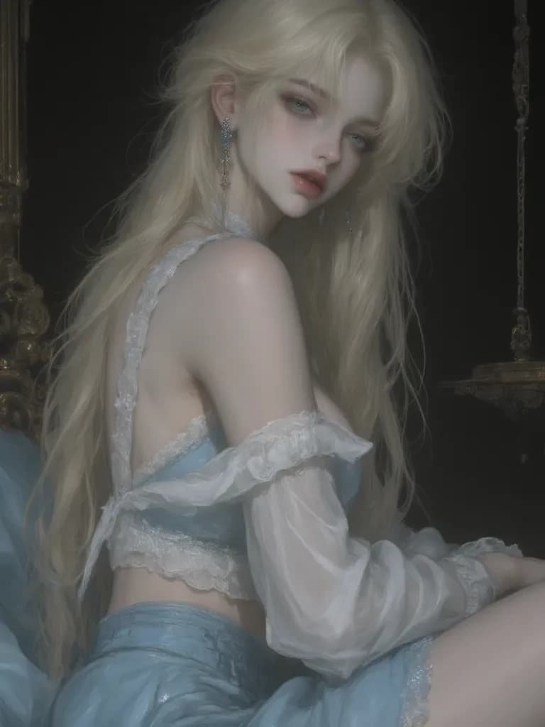 Lana thumbnail