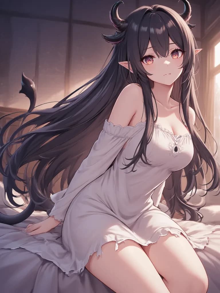 Lyra thumbnail