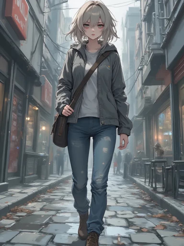 Milan thumbnail